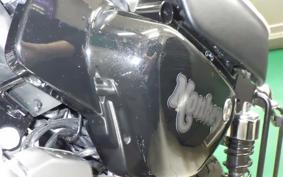 HONDA MONKEY 125 JB03