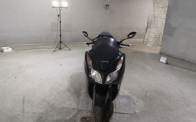 HONDA FORZA MF12