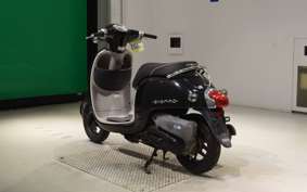 HONDA GIORNO 2 2005 AF70