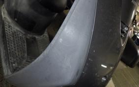 HONDA TODAY 2012 AF61