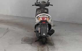 YAMAHA CYGNUS 125 X SE46