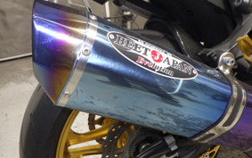 KAWASAKI ZX 1400 NINJA R A 2016