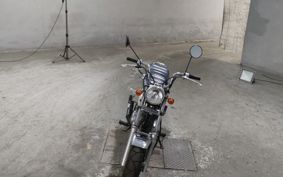 HONDA APE 100 HC07