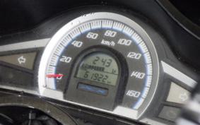 HONDA PCX 150 KF18