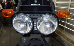 HONDA ZOOMER 2002 AF58