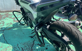 HONDA NC750L 2013 RC67