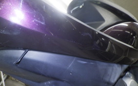 HONDA DIO Gen.6 AF68