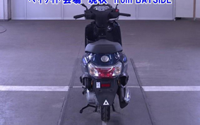 OTHER  ADDRESS 125-2