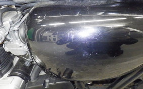 KAWASAKI W400 2007 EJ400A