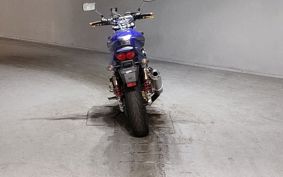 HONDA CB400SFV-3 NC39