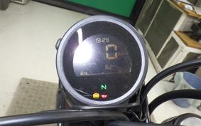 HONDA CL500 2026 PC68