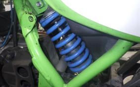 KAWASAKI KSR-2 2018 MX080B