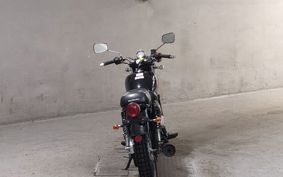 SUZUKI ST250 NJ4AA