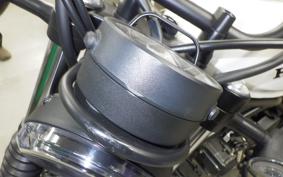 HONDA CL250-2 1999 MC57