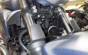 SUZUKI ｼﾞｸｻｰ250 ED22Y