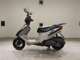 Фото Suzuki ADDRESS V125 G 2026 с японского аукциона