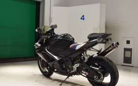 SUZUKI GSX-R1000 2018