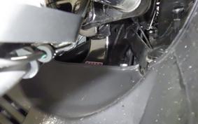 HONDA ADV160 KF54