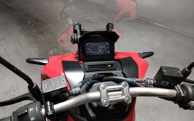 HONDA ADV150 KF38
