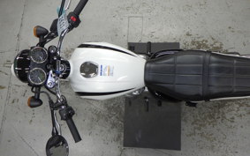 KAWASAKI W230 BJ230A