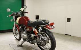 YAMAHA SRV250 RENAISSA S 2026 4DN