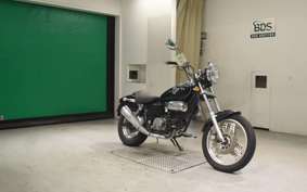 HONDA MAGNA 50 2023 AC13