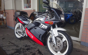 YAMAHA TZR250-1 3MA
