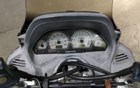 KAWASAKI EPSILON250 CJ43B