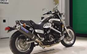 YAMAHA VMAX 2000 2LT