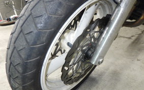 YAMAHA XJR1200 1995 4KG