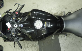 YAMAHA YZF-R1 2022 RN65J