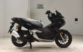 HONDA ADV160 KF54