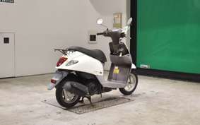 SUZUKI ﾚｯﾂG CA4AA