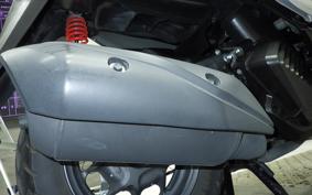 HONDA LEAD 125 JK12