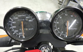 SUZUKI WOLF 200 2023 NH11A