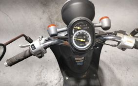 HONDA TODAY AF67