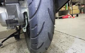 HONDA PCX 125 JF56