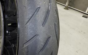 KAWASAKI Z900RS CAFE 2023