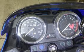 KAWASAKI ZRX1100 2001 ZRT10C