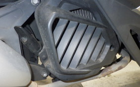 HONDA LEAD 125 2025 JF45