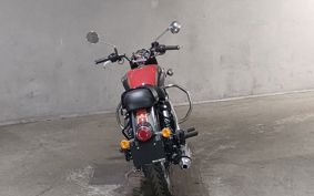 OTHER R ENFIELD CLASSIC 350 2024 ..