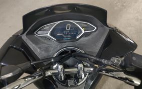 HONDA PCX 150 KF30