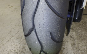 YAMAHA MAJESTY155 Gen.2 S 2025 SG52J