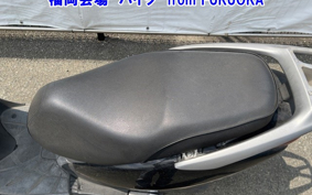 HONDA LEAD 110