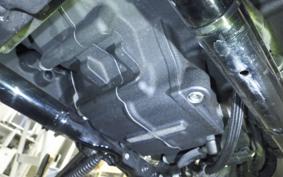 HARLEY FLHC 1750 2017