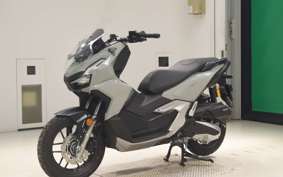HONDA ADV160 2025 KF54