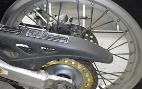 HONDA SL230 MD33