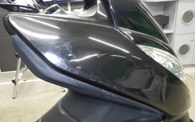 HONDA PCX125 JF28
