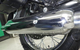 OTHER +ENFIELD CLASSIC350 2023