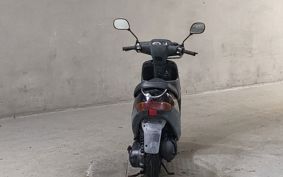 YAMAHA JOG APRIO 4LV